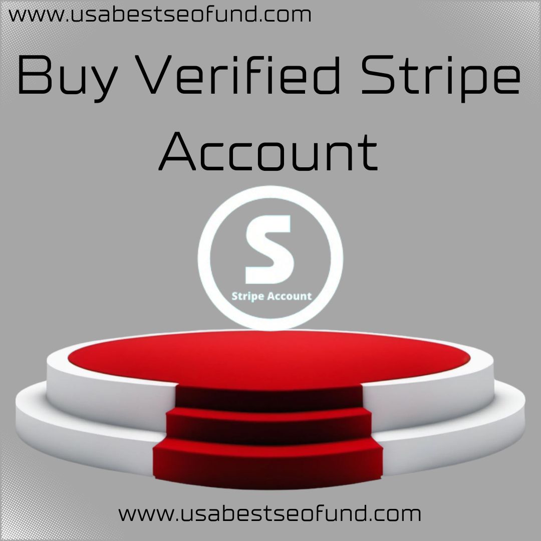 Buy verified Stripe account from the best place usabestseofund.com at the cheapest price. 100% Customer Satisfaction And Replacement Guaranteed within short time