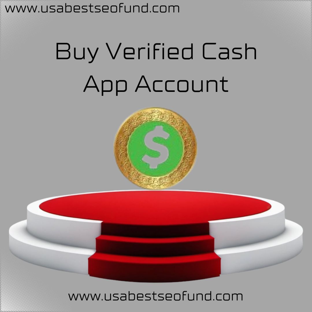 Buy verified Cash App account from the safest place usabsetseofund at the cheapest price. Our account verified with email,number SSN, Drivers’license, amp; Bank,& other